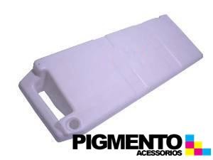 DEPOSITO DE AGUA SAMAR CL 742