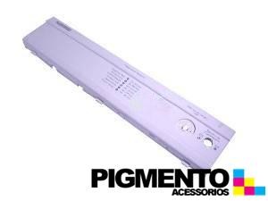 PANEL COMANDOS SECADORA SAMAR CL422/434