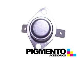 TERMOSTATO P/ SECADORA CL 762/767