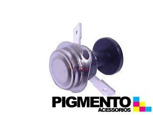 TERMOSTATO DA RESISTENCIA SAMAR CL 762/767