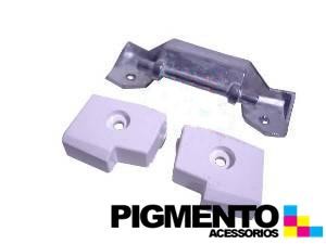 BISAGRA PUERTA SECADORA CL