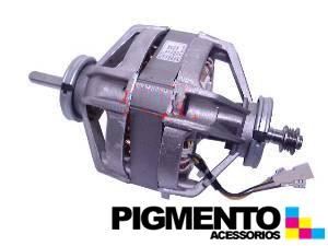MOTOR SECADORA SAMAR/BALAY CL434