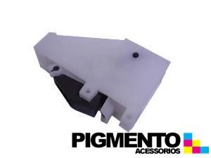 INTERRUPTOR DE PUERTA P/ CL 437