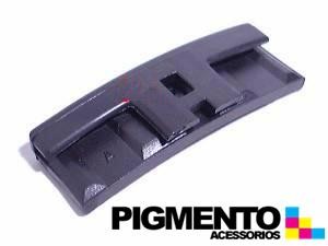 MUELLE DA JUNTA FELTRO TRASERA CL 312