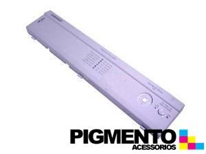 PANEL DE COMANDOS SECADORA CL434