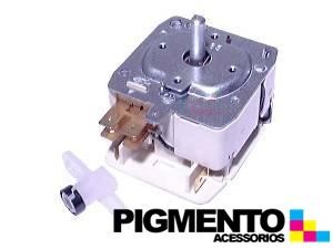 TIMER SECADORA SAMAR SM311 (CS1928A)