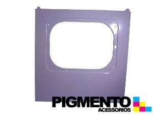 PANEL FRONTAL P/ CL 437