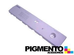 PANEL DE COMANDOS P/ SECADORA CL437