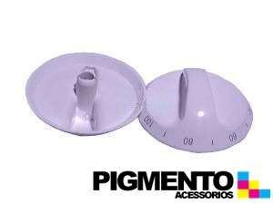 PULSADOR DO TIMER SECADORA CL 767