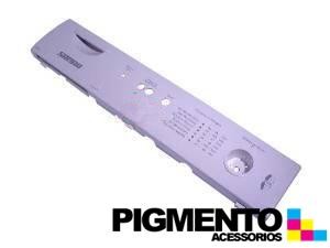 PANEL COMANDOS P/ SECADORA CL767