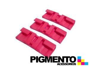 APOIO DO CESTO SECADORA CL 767 (KIT 3)
