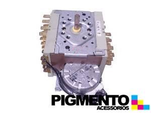 TIMER ELBI 1705/ 1/ 3.08 M.L.L. LV512 (=516005301)