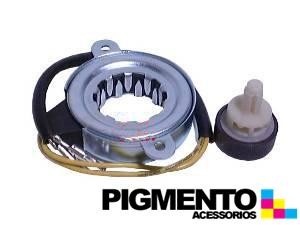 BOBINE TAQUIMETRICA DO MOTOR M.L.R. 1100-1120 (546000600)