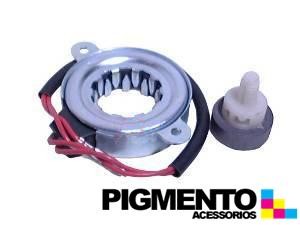 BOBINE TAQUIMETRICA P/ SAMAR SA2020