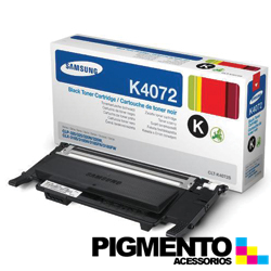 Toner CLP-320/CLP-325/CLX-3185 Series  Preto COMPATIVEL