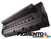 Toner Cartridge LD ML700/ML1510/ML1710 COMPATIVEL
