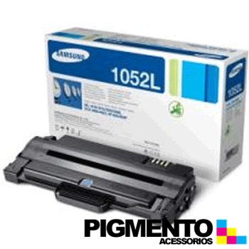 Toner ML1910/1915/2525/2525W/2580N Alta Capacidad COMPATIVEL
