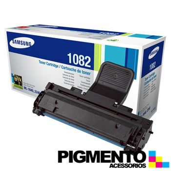 Toner ML1640/ML2240 Negro COMPATIVEL