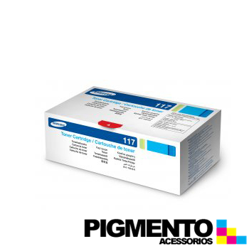 Toner SCX4655 Negro COMPATIVEL
