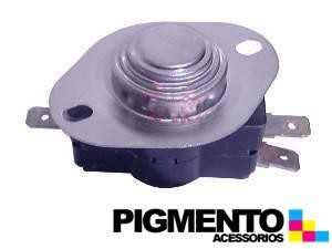 TERMOSTATO FIJO P/ WT288 REF: SIE028825 / S-00028825 / 00028825 / 028825