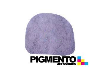 FILTRO ASPIRADORA BOSCH/SIEMENS REF: SIE055235 / S-00055235 / 00055235 / 055235