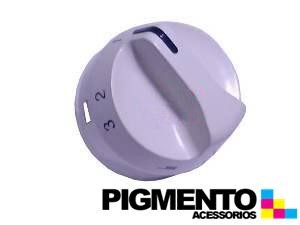 PULSADOR P/ M.L.L. BOSCH/SIEMENS SMS2012 REF: SIE057151 / S-00057151 / 00057151 / 057151