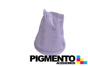 FILTRO PAPEL P/ MINI ASPIRADORA BOSCH/SIEMENS VK5002 REF: SIE057828 / S-00057828 / 00057828 / 057828