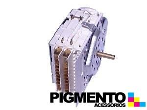 TIMER EC-4273.01B 08 BOSCH/SIEMENS REF: SIE066716 / S-00066716 / 00066716 / 066716