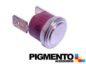 TERMOSTATO M.L.R. BALAY 55Âº REF: SIE067372 / S-00067372 / 00067372 / 067372