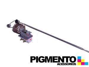 TERMOSTATO REG. C/ SONDA P/ M.L.R. BOSCH/SIEMENS WV REF: SIE072050 / S-00072050 / 00072050 / 072050