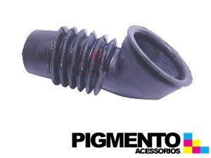 TUBO SIEMENS P/ M.L.R. BOSCH/SIEMENS CV533 REF: SIE091134 / S-00091134 / 00091134 / 091134