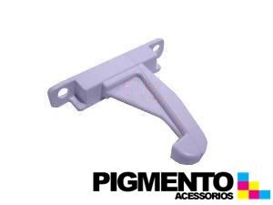 TRINCO P/ SECADORA REF: SIE154074 / S-00154074 / 00154074 / 154074