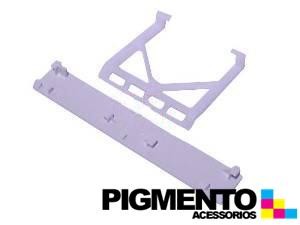 FIJADOR DO CIERRE M.L.L. BOSCH / SIEMENS REF: SIE165248 / S-00165248 / 00165248 / 165248