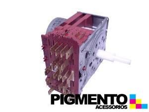 TIMER BALAY TD01004800 (5420000692) REF: SIE173135 / S-00173135 / 00173135 / 173135