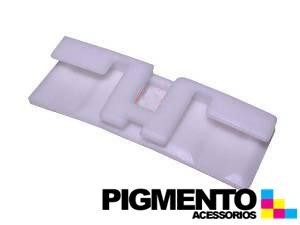SOPORTE DO CESTO SECADORA BOSCH/SIEMENS REF: SIE176049 / S-00176049 / 00176049 / 176049