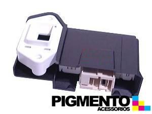 BLOCA PUERTAS BALAY/BOSCH/SIEMENS REF: SIE182154 / S-00182154 / 00182154 / 182154