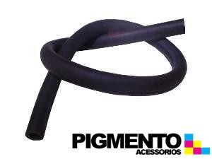 TUBO ELECTROVALVULA P/ 3WT850B BALAY REF: SIE267372 / S-00267372 / 00267372 / 267372