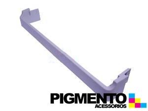 SOPORTE DE BOTELLAS P/ FRIG. BOSCH/SIEMENS REF: SIE274798 / S-00274798 / 00274798 / 274798