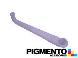 CONDUTA M.L.L. BOSCH/SIEMENS REF: SIE275499 / S-00275499 / 00275499 / 275499