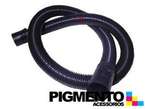 MANGUERA P/ ASPIRADORA BOSCH/SIEMENS REF: SIE289146 / S-00289146 / 00289146 / 289146