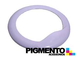 ARO EXTERIOR DA PUERTA M.L.R. BOSCH/SIEMENS REF: SIE353227 / S-00353227 / 00353227 / 353227
