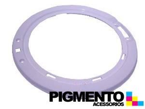 ARO INTERIOR DA PUERTA M.L.R. BOSCH/SIEMENS REF: SIE353229 / S-00353229 / 00353229 / 353229