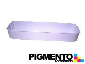 PRATELEIRA P/ PUERTA DE FRIGORIFICO REF: SIE356250 / S-00356250 / 00356250 / 356250