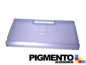 FRENTE DA CAJÓN ARCA REF: SIE435203 / S-00435203 / 00435203 / 435203