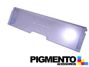 PUERTA INT. PLASTICA P/ FRIGORIFICO REF: SIE471544 / S-00471544 / 00471544 / 471544
