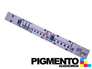 MODULO ELECTRONICO P / FRIG. REF: SIE497206 / S-00497206 / 00497206 / 497206