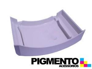 APARA GRASAS S+P P/CK40 / CK60