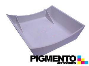 APARA GRASAS S+P P/ CK50