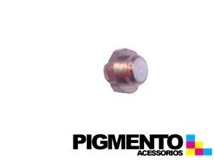 INYECTORES PILOTO (0,18) 125/1 G. BUTANO (040550) =