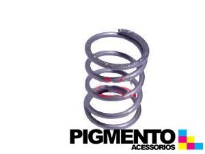 MUELLE DO PLATO MENBRANA